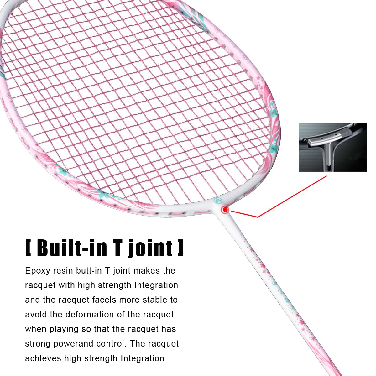 Amazon | ALPSPORT チェリー ピーチブロッサム オリジナルデザイン 4U